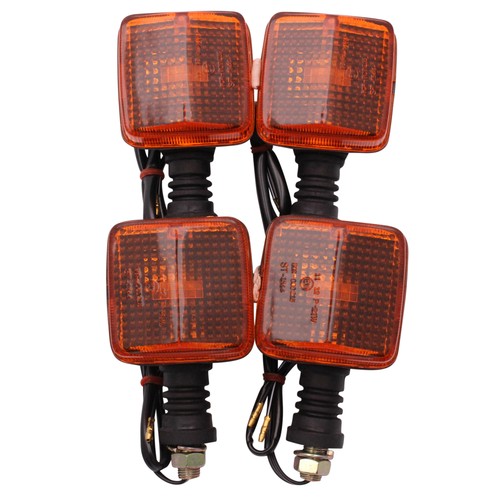 Blinker set yamaha 125 tw - blinker-set,
