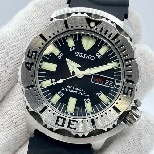 Seiko 7s26 0350 - seiko, 7s26-0350