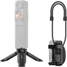 Magnetische & dreieckige