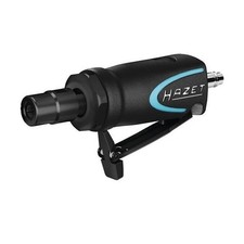 Hazet Druckluftstabschleifer