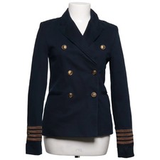 Denim & Supply Ralph Lauren