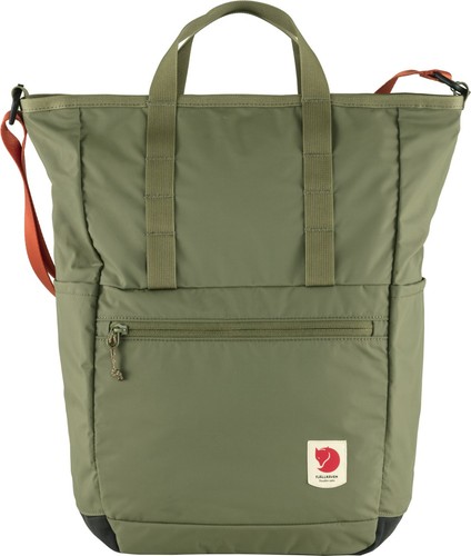 Rucksack fjäll räven high - rucksack,