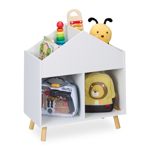 Kinderregal kinder - kinderregal,
