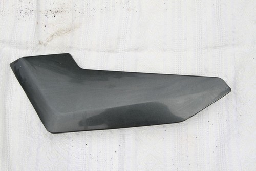 Bmw k100 seitendeckel - bmw,