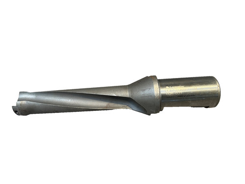 Kennametal dft260r4wd32m - kennametal,