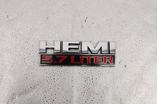 Dodge ram 1500 2017 - dodge,