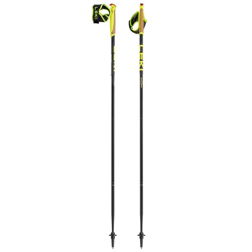 Leki evotrail one ta - evotrail,