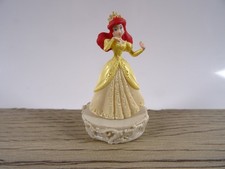 Disney-Prinzessin Arielle