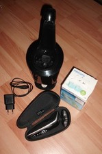 Philips Series 9000 S9711