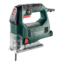 Metabo Stichsäge STEB 65