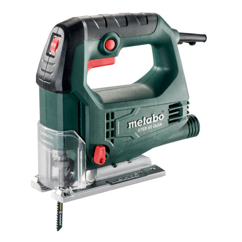 Metabo stichsäge steb - metabo, 65