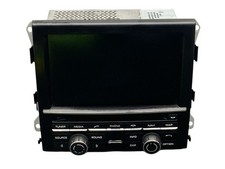 2015-2016 Porsche Cayenne