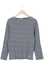 Armor lux Langarmshirt Herren