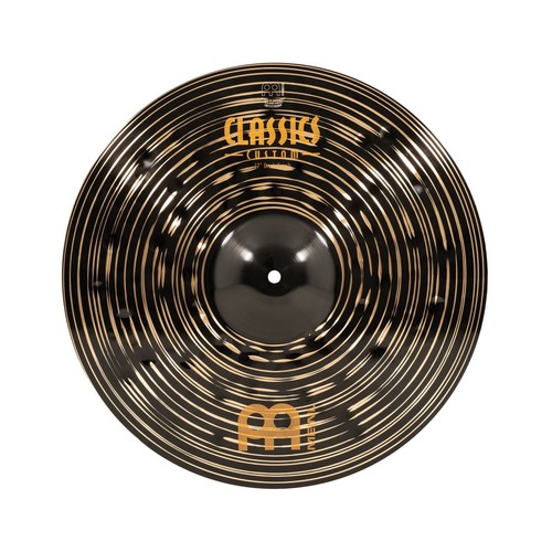 Meinl cc17dac classics - meinl,