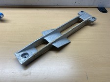 Jetski Seadoo RXT GTX 255 260, BJ 2010 Intake Grade Pumpe Antrieb Jetpumpe RIVA