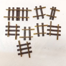 x-95470	LGB Spur G 8 St