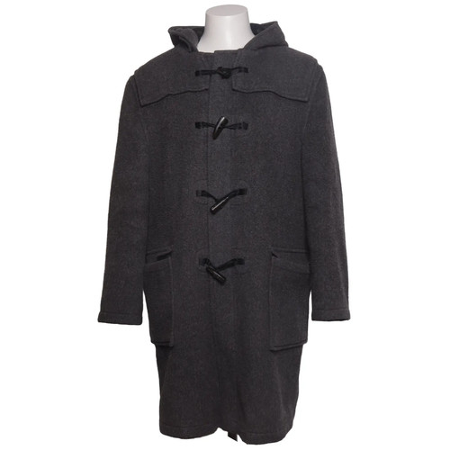 Gloverall dufflecoat herren - gloverall,,