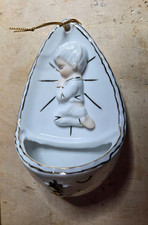 Weihwasserbecken NEU