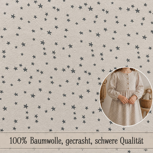 100 baumwolle stoff - baumwolle,