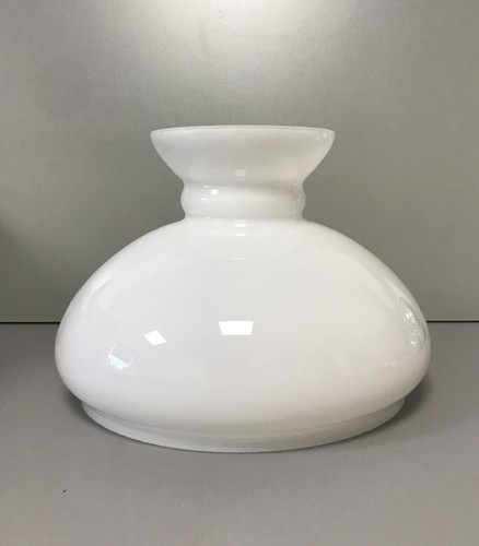 Vestaschirm lampenglas - vestaschirm,