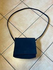 Schultertasche von Esprit |