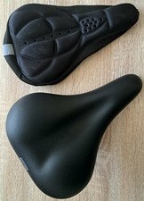Fahrradsattel "Selle Royal"