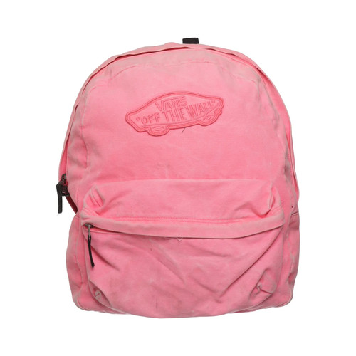 Vans rucksack unisex - vans,,