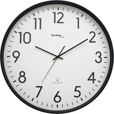 Technoline XXL Funkwanduhr