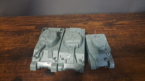 Rubicon panzer der - rubicon,