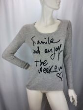 Laura di Sarpi Damen