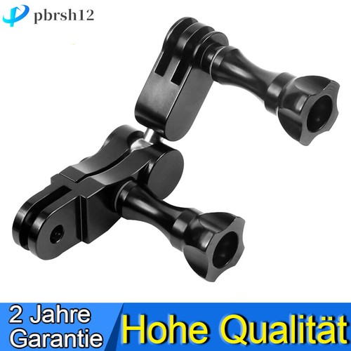 Aluminum 360 drehbar - aluminum,