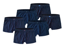 Männer Retro Boxershort