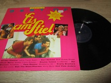 Best of Eis am Stiel Volume 2