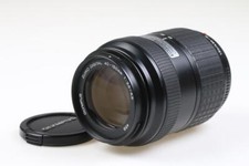 OLYMPUS Zuiko Digital 40-150mm f/3,5-4,5 - SNr: 136341463