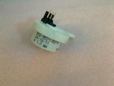 Flowmeter Durchflussmeter 932-9521-A270 Nivona CafeRomantica 691 NICR831 -2