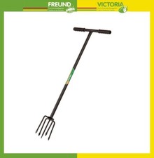 Freund Victoria Gartenfreund