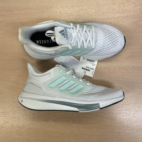 Adidas eq21 run damenschuhe - damenschuhe,
