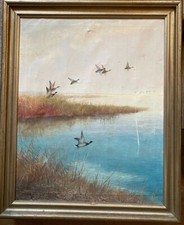 ::K. A. BAUER °FLUGENTEN