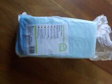 Medi-Inn Krankenunterlagen