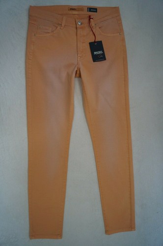 Angels skinny damen jeans - damen,