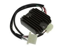 Regler Gleichrichter YM-016