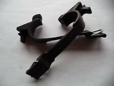 2x HALTEGUMMIS ACERBIS