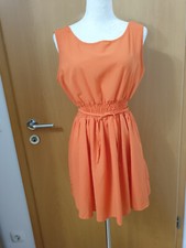 Damen, Mädchen Kleid, Minikleid Gr. M