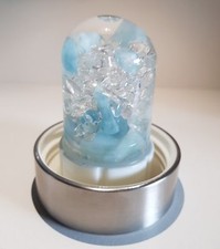 VitaJuwel  "Innere Reinheit"