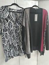 See you Sempre Piu Damen