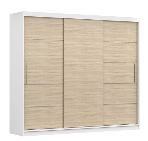 Schwebetürenschrank schrank - schwebetürenschrank,