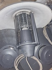 Pilzleuchten Straßenlampen Straßenlaterne Wegeleuchte Parkleuchte