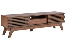 Praktischer Fernsehschrank