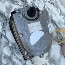 Brose Drive T Alu Motor 25km/h 36V 250W C97272-100