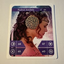 Kaufland Starwars Star Wars